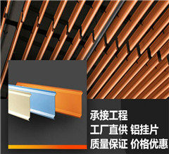 �X��Ƭ���